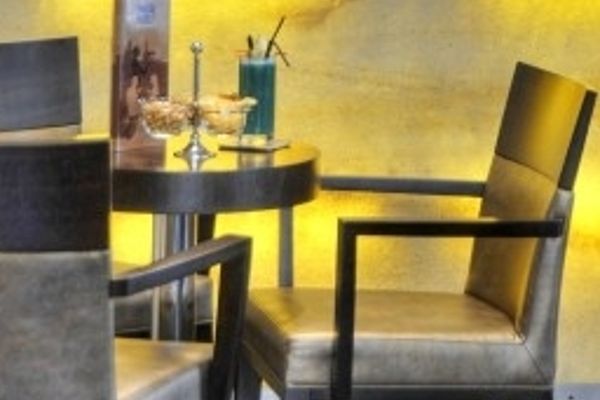 The Palace Hotel (Sliema)